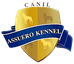 Logo da TopBar